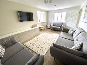 Photo 21- click for photo gallery